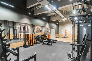 FitX_Viersen_Opening-38