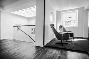 Büroausbau Storck Ausbaugesellschaft mbH Büroausbau Storck Ausbaugesellschaft mbH