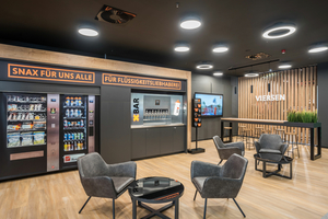 FitX_Viersen_Opening-13