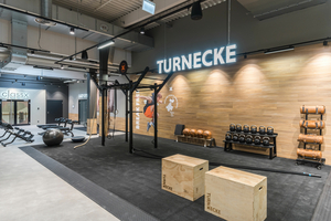 FitX_Viersen_Opening-32