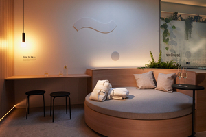 3_2023_wellnest_interior_3284_master