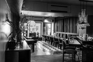 Sticks’n Sushi Berlin Sticks’n Sushi Berlin