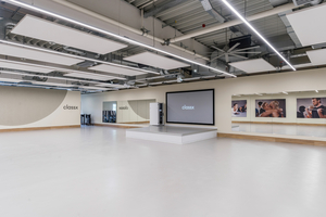 FitX_Viersen_Opening-42