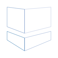 Storck_Webpage_Material