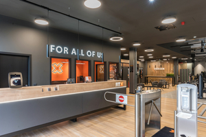 FitX_Viersen_Opening-4